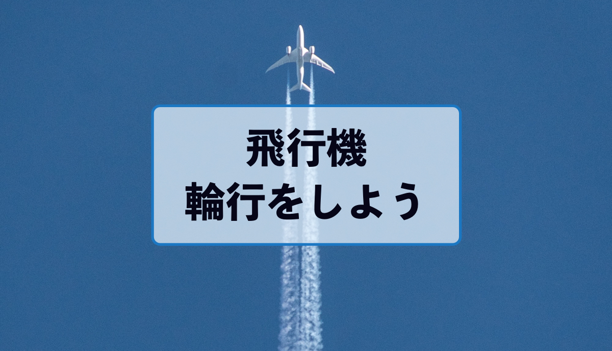 楽天市場】ストラップ 紐（輪行バッグ｜バッグ）：自転車用